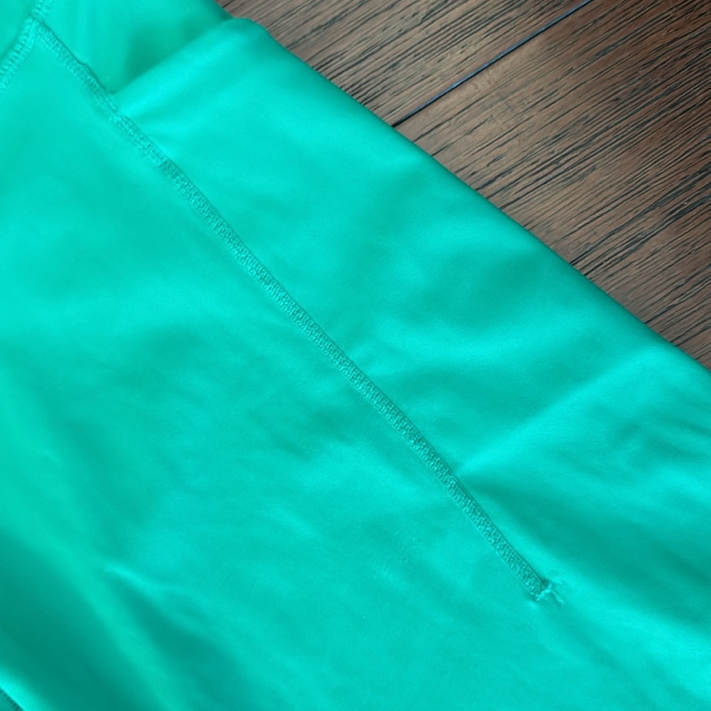 Love & Sports Leggings - Picture 8 of 10